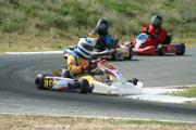layrac-04062006 1103